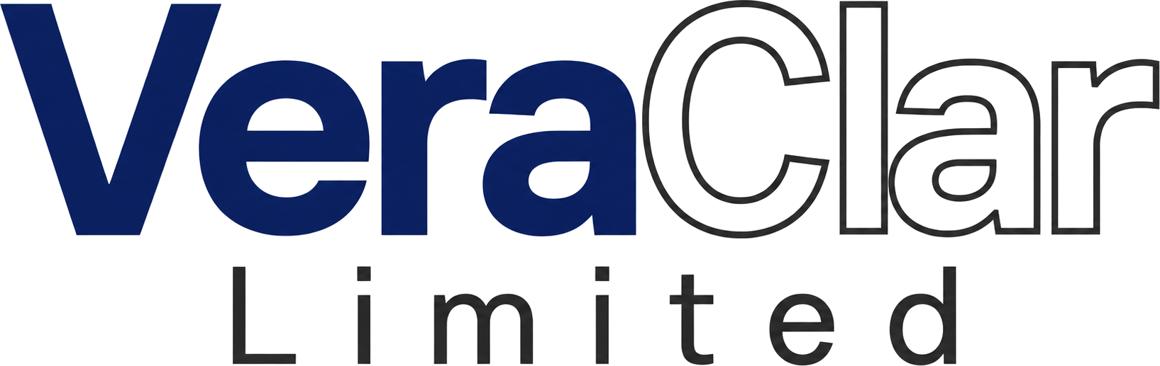 VeraClar Limited